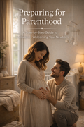 Preparing for Parenthood PDF