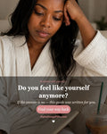 How to Heal After Having a Baby?